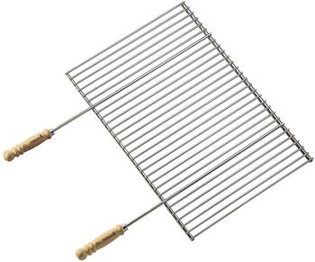 Barbecook professioneller Grillrost 58,5 cm