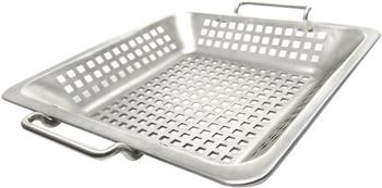 Broil King Gemüse-Wok (69820)