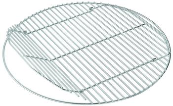 Rösle Grillrost Kugelgrill No.1 Sport F50