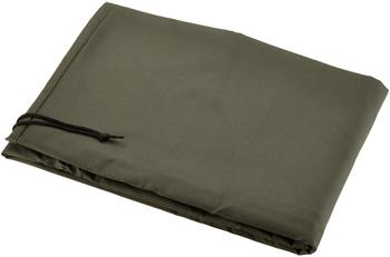 CAMPINGAZ Abdeckhaube Premium M