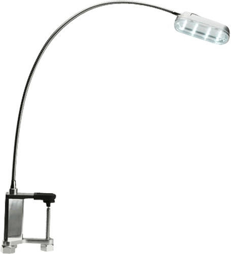 Landmann Grilllampe mit 12 LED (16100)