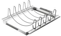 Weber Zubeh&ouml;r Barbecue Grilling Rack Style Nr. 6727