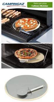 Campingaz Culinary Modular Pizzastein