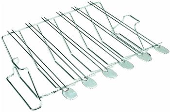 Broil King Multi Gestell