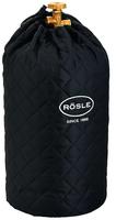 ROESLE R&ouml;sle Abdeckhaube f&uuml;r Gasflasche 5 kg