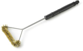 Barbecook Messingbürste 52 cm