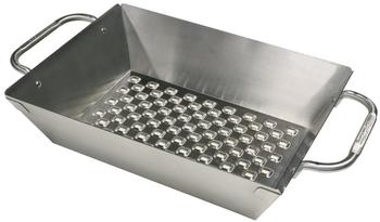 Broil King Premium Grillwok 42,5 x 24,6 x 10,2 cm