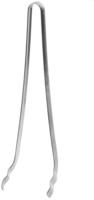 R&ouml;sle GRILLZANGE Edelstahl 35.5x5x8 cm