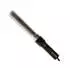 Big Green Egg Looftlighter elektrisch (6851)
