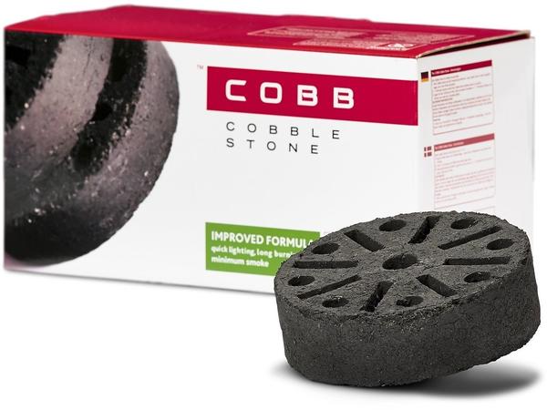 Cobb Cobble Stone 6 Stück