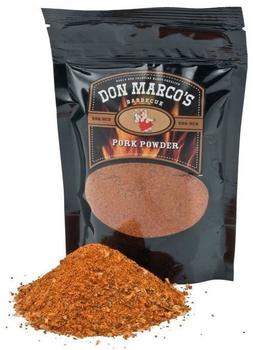 Don Marco's Pork Powder (630g)