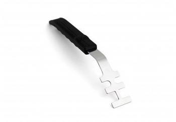 Broil King Narrow Grillrost-Lifter (60745)
