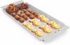 Broil King Narrow Topper