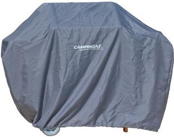 Campingaz Premium XL
