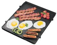 Broil King Gussplatte f&uuml;r Baron & Crown Serie