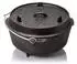Petromax ft6 Feuertopf 5.5l