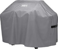 Weber 7179, Weber Abdeckhaube f&uuml;r die meisten Gasgrills mit einer Breite von...