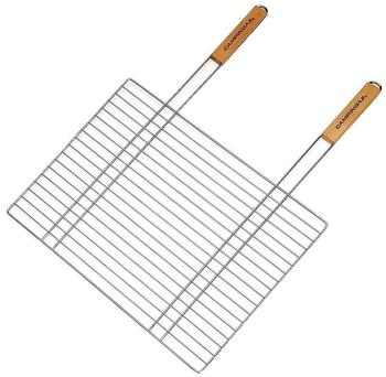 Campingaz Grillrost (205704)