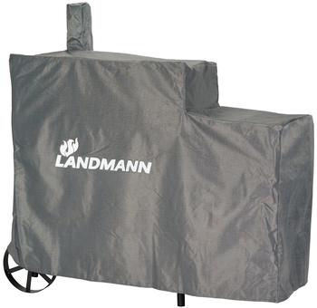 Landmann Smoker XL Abdeckhaube
