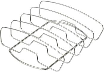 Char-Broil Rippchenhalter (140569)