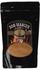 DON MARCOs Don Marco's Rub Texas Style 630 g)