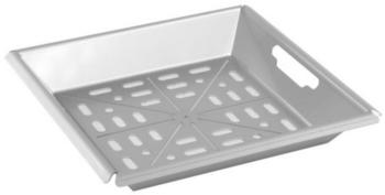 THÜROS Kohleschale für T1 und Thüros Tischgrill