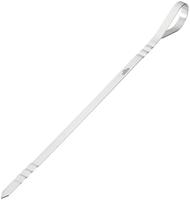 Napoleon 70015, Napoleon Shashlik-Spiesse 8 St&uuml;ck (70015) Silber