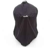 Char-Broil 140759, Char-Broil Abdeckhaube KETTLEMAN