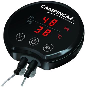 Campingaz Bluetooth-Thermometer (2000030965)