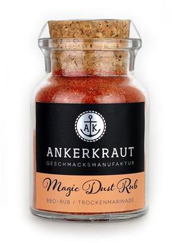 Ankerkraut BBQ Rub Magic Dust (100g)