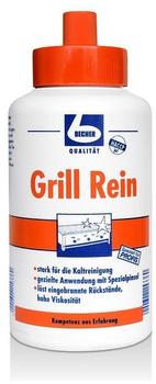 Dr. Becher Grill Rein (1000 ml)