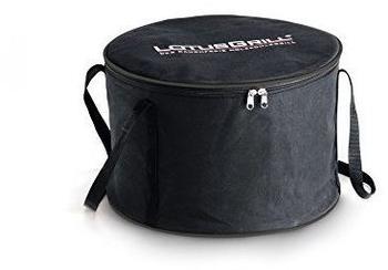 LotusGrill Ersatz-Tragetasche