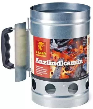 Boomex Anz&uuml;ndkamin (57424)