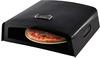 Tepro Pizza Box