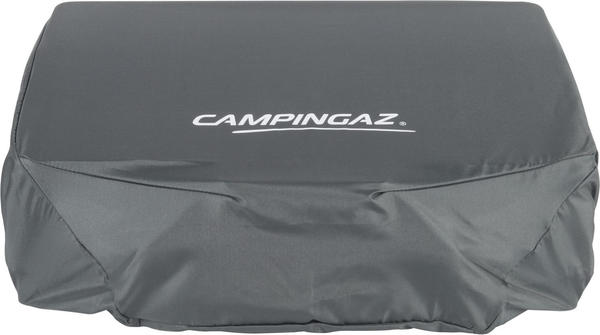 Campingaz 2000030866