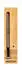 Meater WLAN Thermometer Plus (50m)