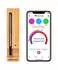 Meater WLAN Thermometer Plus (50m)