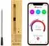 Meater WLAN Thermometer Plus (50m)