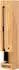 Meater WLAN Thermometer Plus (50m)