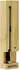 Meater WLAN Thermometer Plus (50m)
