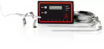 Fireboard FBX11 Grillthermometer