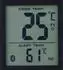 Rosenstein & Söhne Bluetooth-Grillthermometer NC-3888