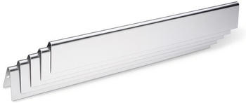 Weber Flavorizer Bars für Spirit 300 ab 2013