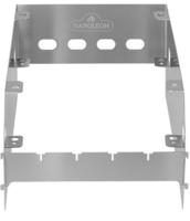 Napoleon 276337, Napoleon gro&szlig;es Windschild f&uuml;r Sizzle Zone