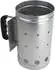 Grillstar Kohlestarter