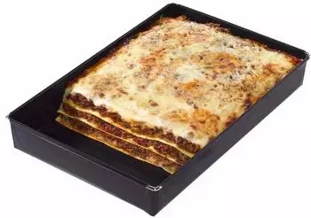 Durandal Grillschale (20639)