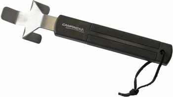 Campingaz Culinary Modular Grillrostheber (2000037057)