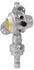 GOK Caramatic DriveOne vertikal