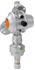 GOK Caramatic DriveOne vertikal