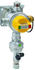 GOK Caramatic DriveTwo vertikal